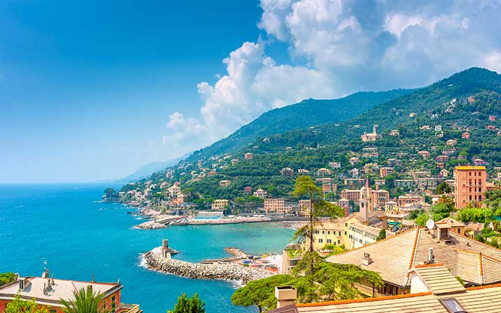 escale,Cagliari-Italie_720x450,IT,CAG,544581.jpg