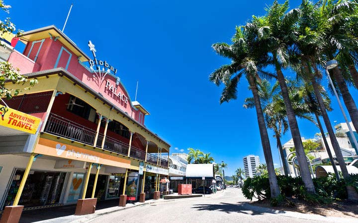 escale,Cairns-Australie_720x450,AU,CNS,42414.jpg