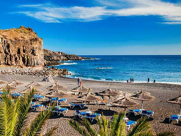 croisière Amérique du Sud : Du Pérou aux États-Unis 