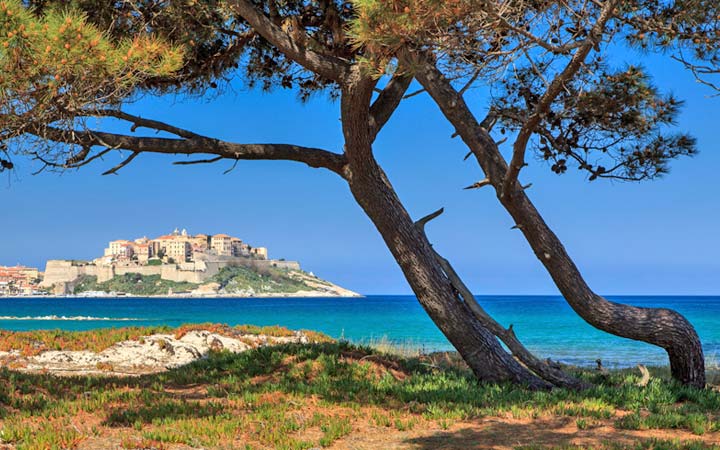 Calvi escale,Calvi-France_720x450,FR,CLY,67392.jpg