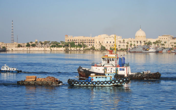 escale,Canal de Suez-Égypte_720x450,EG,SCN,42443.jpg