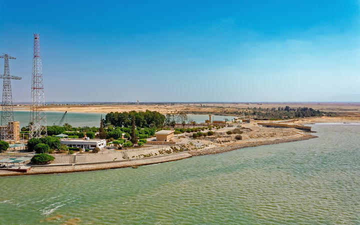 escale,Canal de Suez-Égypte_720x450,EG,SCN,42445.jpg