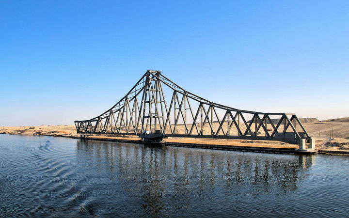 escale,Canal de Suez-Égypte_720x450,EG,SCN,42446.jpg