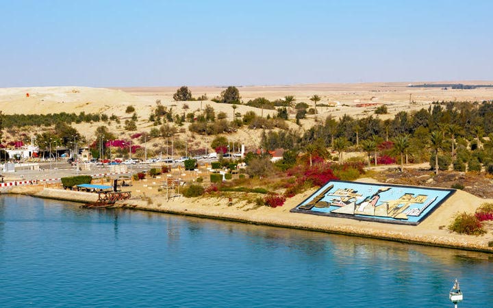 escale,Canal de Suez-Égypte_720x450,EG,SCN,42447.jpg