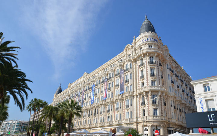escale,Cannes-France_720x450,FR,CEQ,524278.jpg