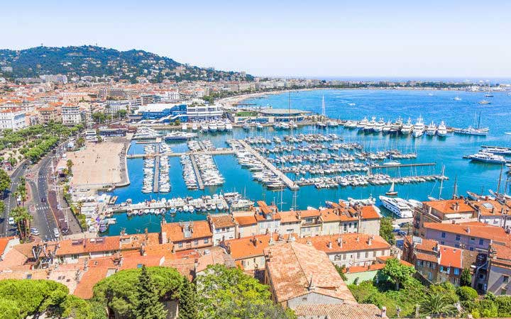 escale,Cannes-France_720x450,FR,CEQ,524280.jpg