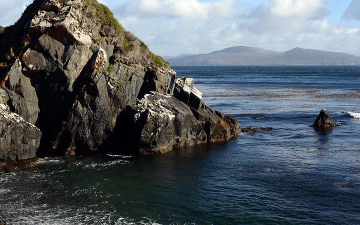 escale,Cap Horn-Chili_720x450,CL,CHR,42465.jpg