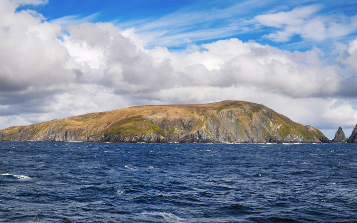 escale,Cap Horn-Chili_720x450,CL,CHR,42466.jpg