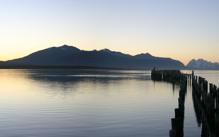 escale,Cap Horn-Chili_720x450,CL,CHR,517172.jpg