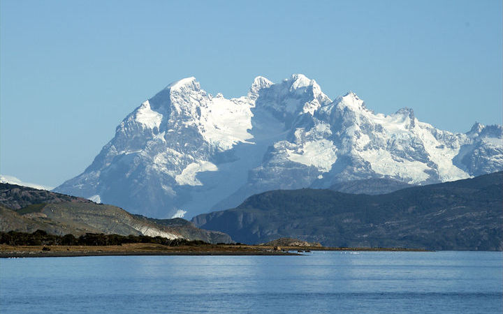 escale,Cap Horn-Chili_720x450,CL,CHR,517173.jpg