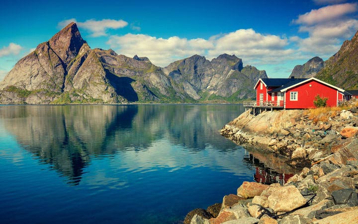 escale,Cap Nord-Norvège_720x450,NO,NOK,42469.jpg