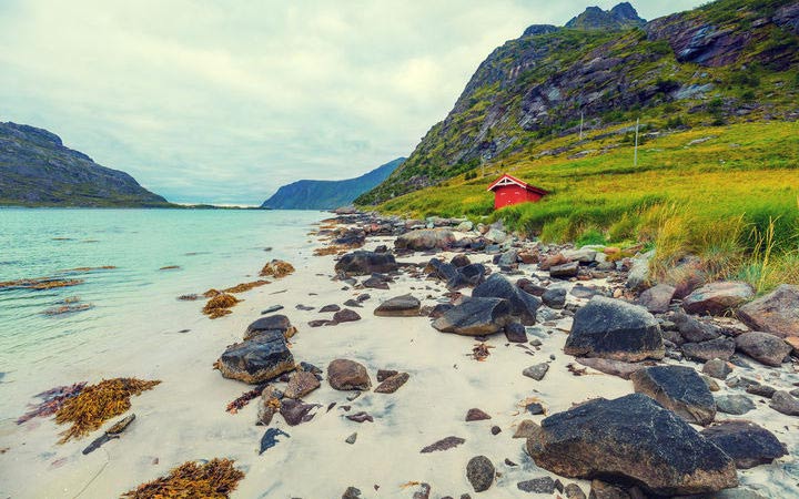 escale,Cap Nord-Norvège_720x450,NO,NOK,42471.jpg