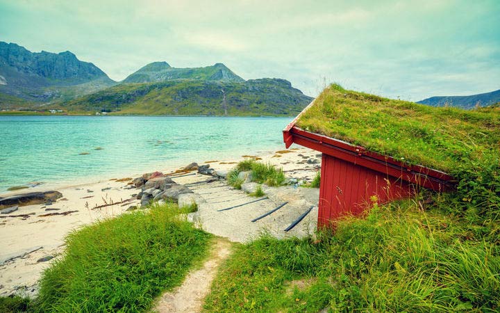 escale,Cap Nord-Norvège_720x450,NO,NOK,42472.jpg