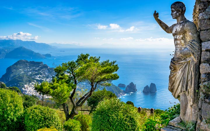 escale,Capri-Italie_720x450,IT,PRJ,71654.jpg
