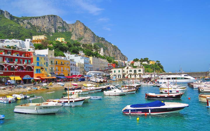 escale,Capri-Italie_720x450,IT,PRJ,71655.jpg