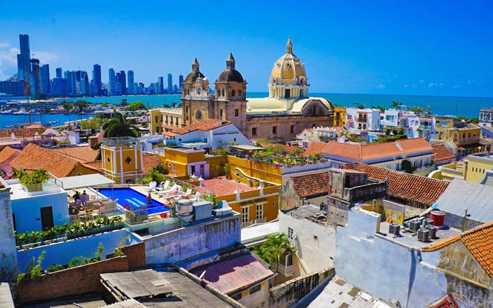 escale,Carthagène des Indes-Colombie_720x450,CO,CTG,514583.jpg