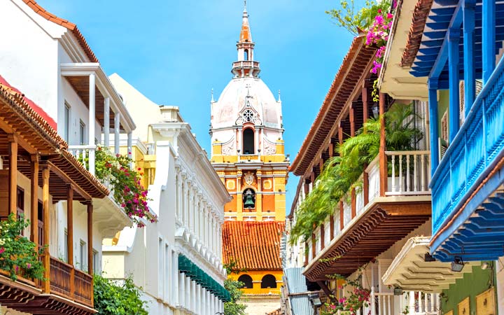 escale,Carthagène des Indes-Colombie_720x450,CO,CTG,514584.jpg