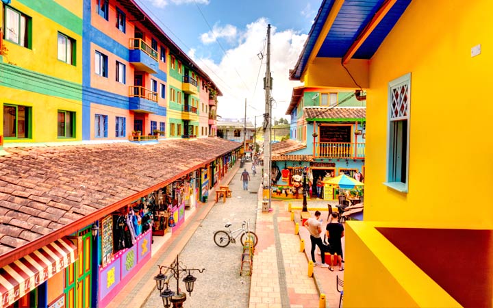 escale,Carthagène des Indes-Colombie_720x450,CO,CTG,514585.jpg