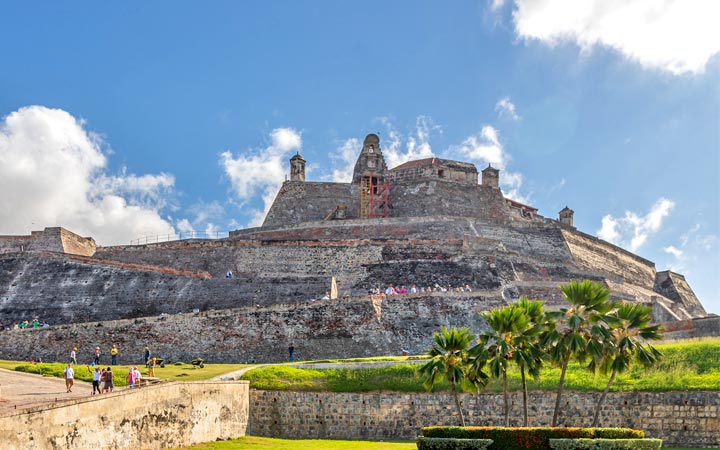 escale,Carthagène des Indes-Colombie_720x450,CO,CTG,514586.jpg