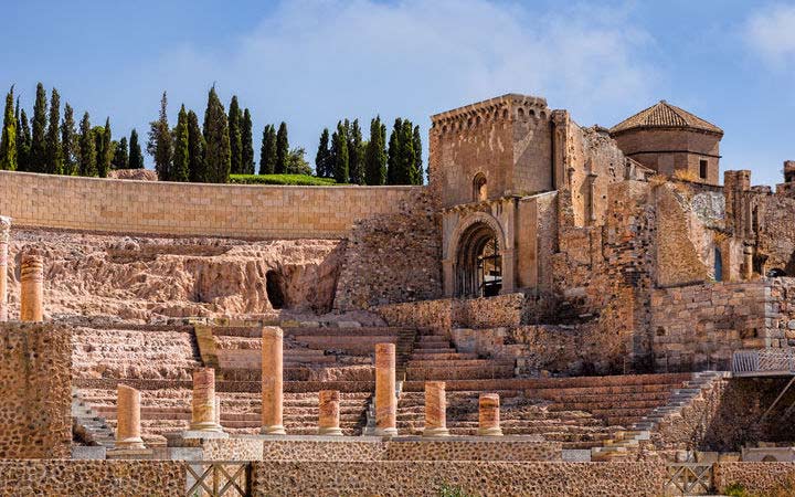 escale,Carthagène-Espagne_720x450,ES,CAR,42492.jpg