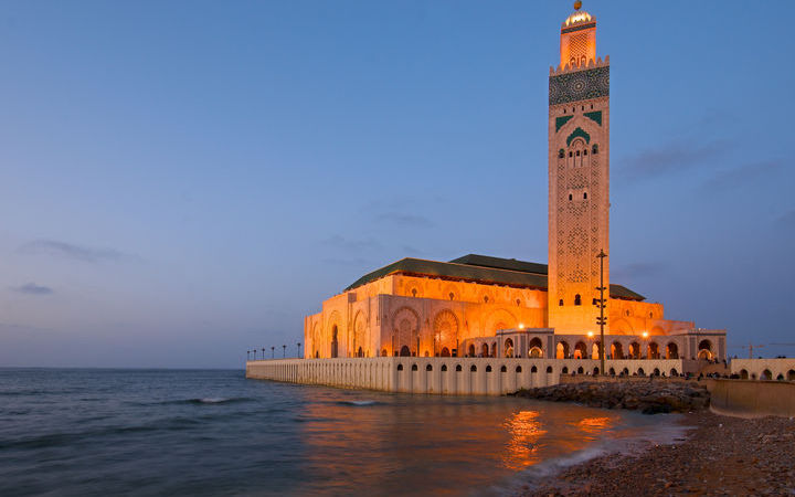 escale,Casablanca-Maroc_720x450,MA,CAS,42494.jpg