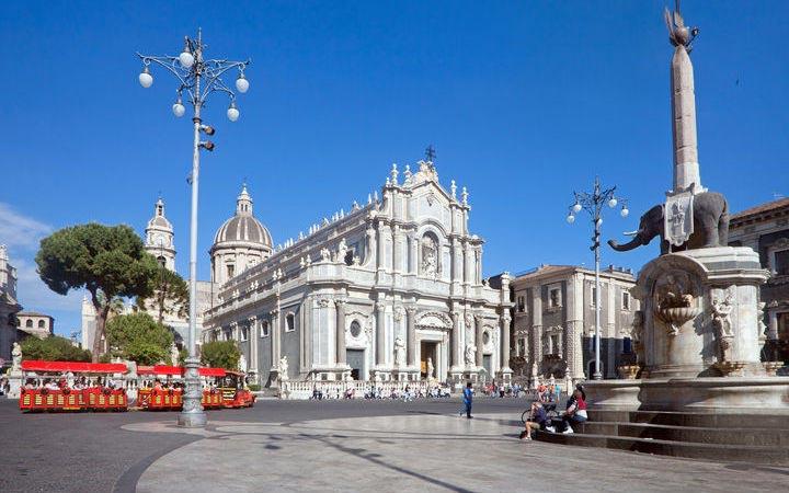 escale,Catane-Italie_720x450,IT,CTA,544561.jpg