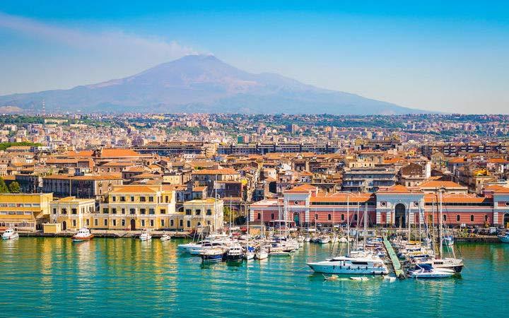 escale,Catane-Italie_720x450,IT,CTA,544562.jpg