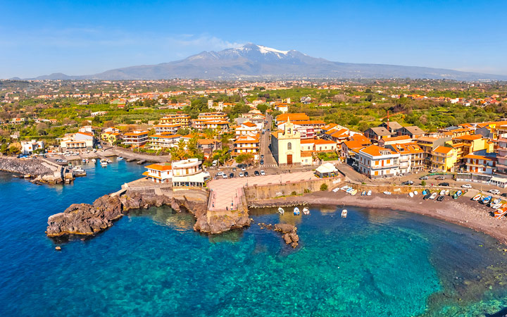 escale,Catane-Italie_720x450,IT,CTA,544583.jpg