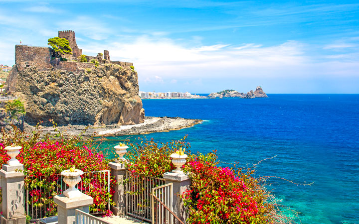 escale,Catane-Italie_720x450,IT,CTA,544585.jpg