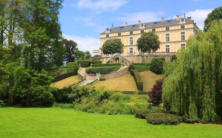 Caudebec-en-Caux escale,Caudebec-en-Caux-France_720x450,FR,CEC,42529.jpg