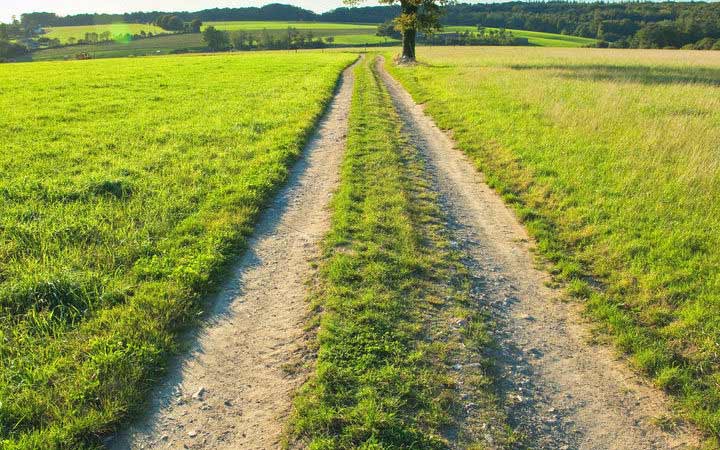 Caudebec-en-Caux escale,Caudebec-en-Caux-France_720x450,FR,CEC,42530.jpg