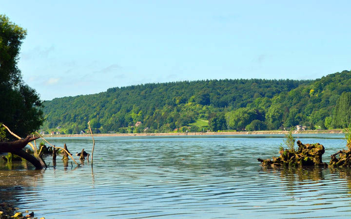 Caudebec-en-Caux escale,Caudebec-en-Caux-France_720x450,FR,CEC,42531.jpg