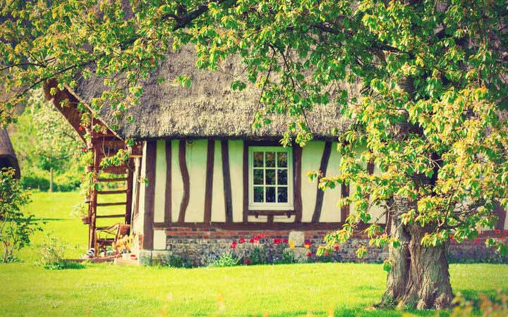 Caudebec-en-Caux escale,Caudebec-en-Caux-France_720x450,FR,CEC,42533.jpg