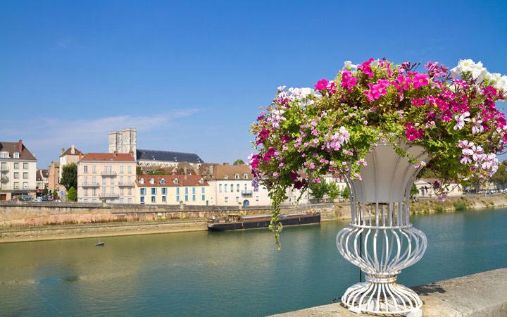 escale,Chalon-sur-Saône-France_720x450,FR,CSS,42566.jpg