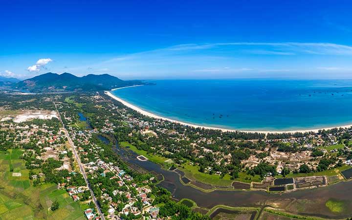 escale,Chan May-Vietnam_720x450,VN,CMY,542759.jpg