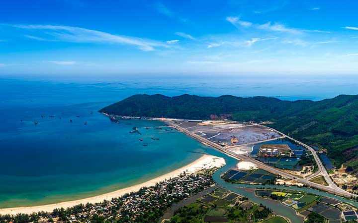 escale,Chan May-Vietnam_720x450,VN,CMY,542760.jpg