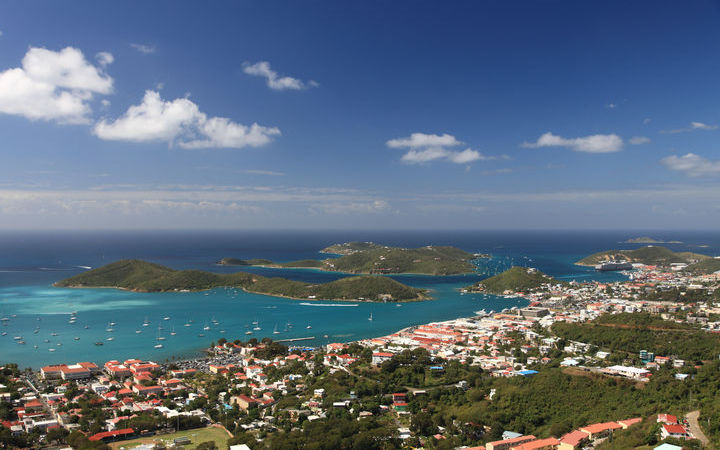 Charlotte Amalie escale,Charlotte Amalie-Îles Vierges Americaines_720x450,VI,CHA,42574.jpg