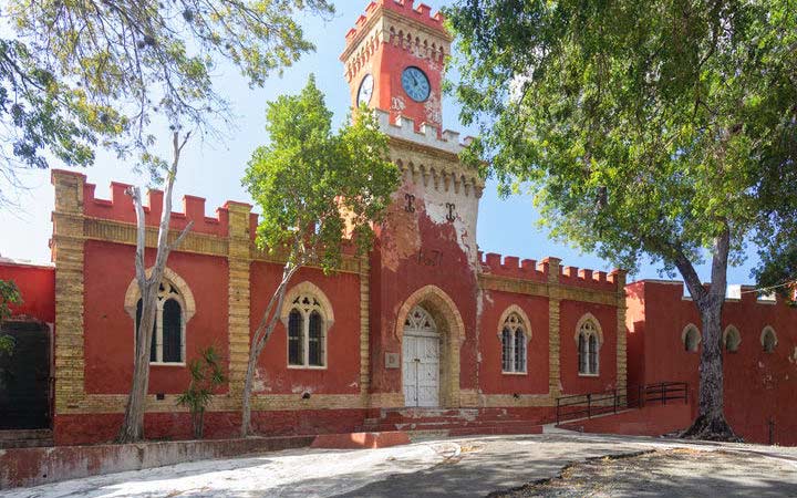 Charlotte Amalie escale,Charlotte Amalie-Îles Vierges Americaines_720x450,VI,CHA,42575.jpg