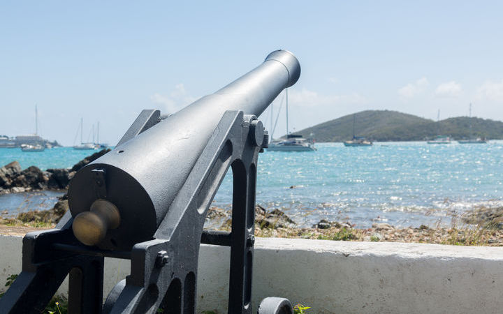 Charlotte Amalie escale,Charlotte Amalie-Îles Vierges Americaines_720x450,VI,CHA,42576.jpg