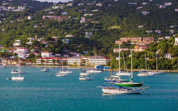 Charlotte Amalie escale,Charlotte Amalie-Îles Vierges Americaines_720x450,VI,CHA,42578.jpg