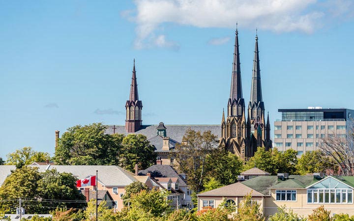 escale,Charlottetown-Canada_720x450,CA,CHA,42582.jpg