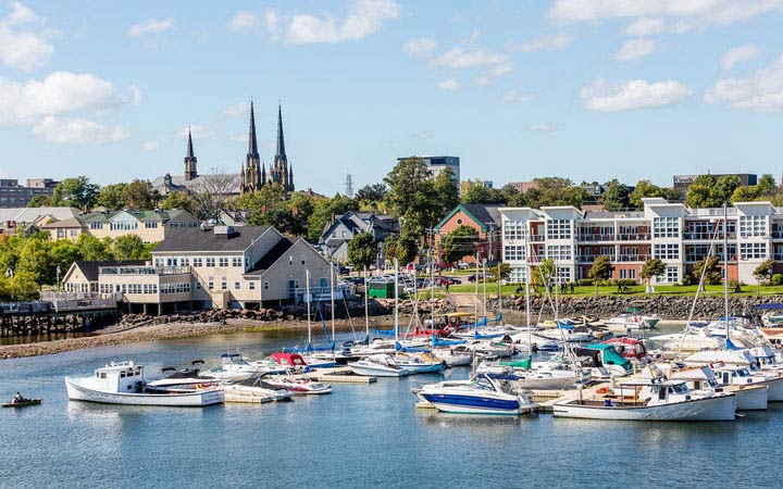escale,Charlottetown-Canada_720x450,CA,CHA,42583.jpg