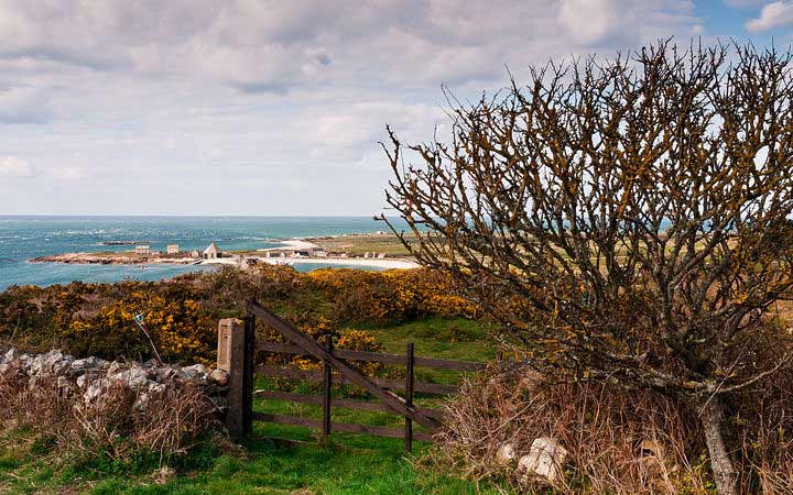 Cherbourg escale,Cherbourg-France_720x450,FR,CER,42593.jpg