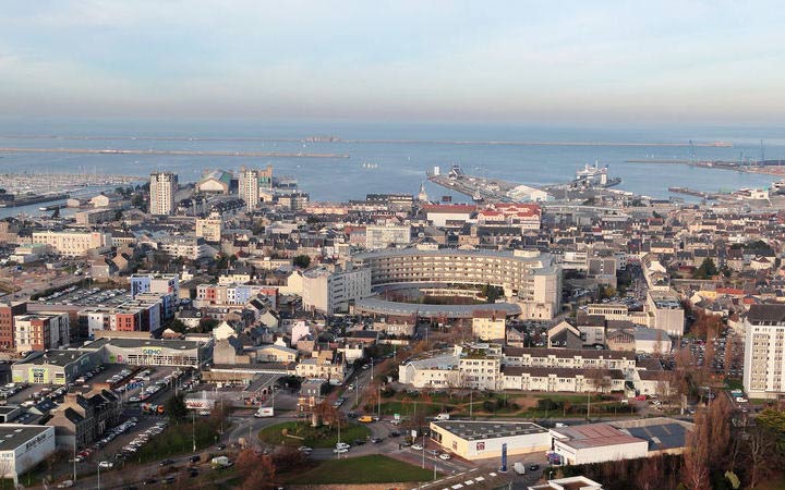 Cherbourg escale,Cherbourg-France_720x450,FR,CER,42594.jpg