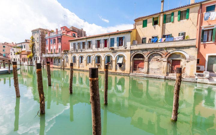Chioggia escale,Chioggia-Italie_720x450,IT,CHI,42608.jpg