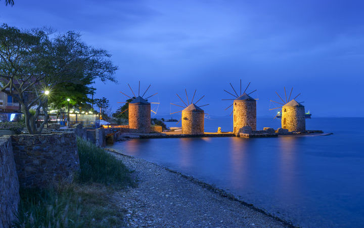 escale,Chios-Grèce_720x450,GR,JKH,42610.jpg