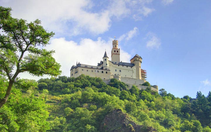 Coblence  escale,Coblence -Allemagne_720x450,DE,KOB,42639.jpg