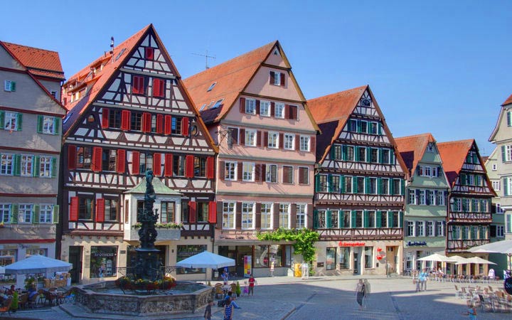 Coblence  escale,Coblence -Allemagne_720x450,DE,KOB,42640.jpg
