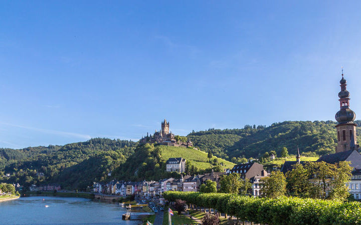Cochem escale,Cochem-Allemagne_720x450,DE,COC,42645.jpg