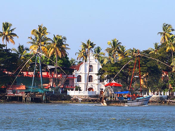 escale,Cochin-Inde_zoom,IN,COK,36071.jpg